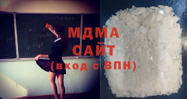 марихуана Кулебаки